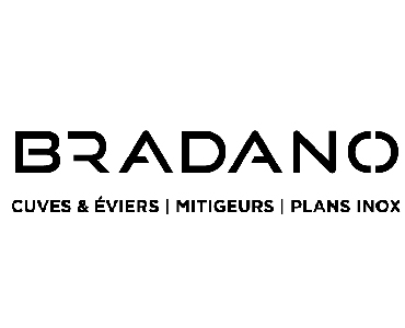 BRADANO