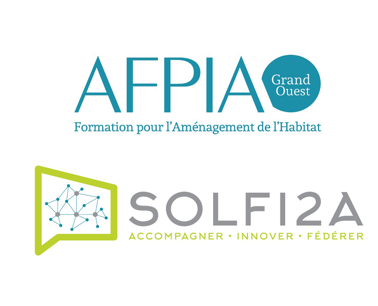 AFPIA