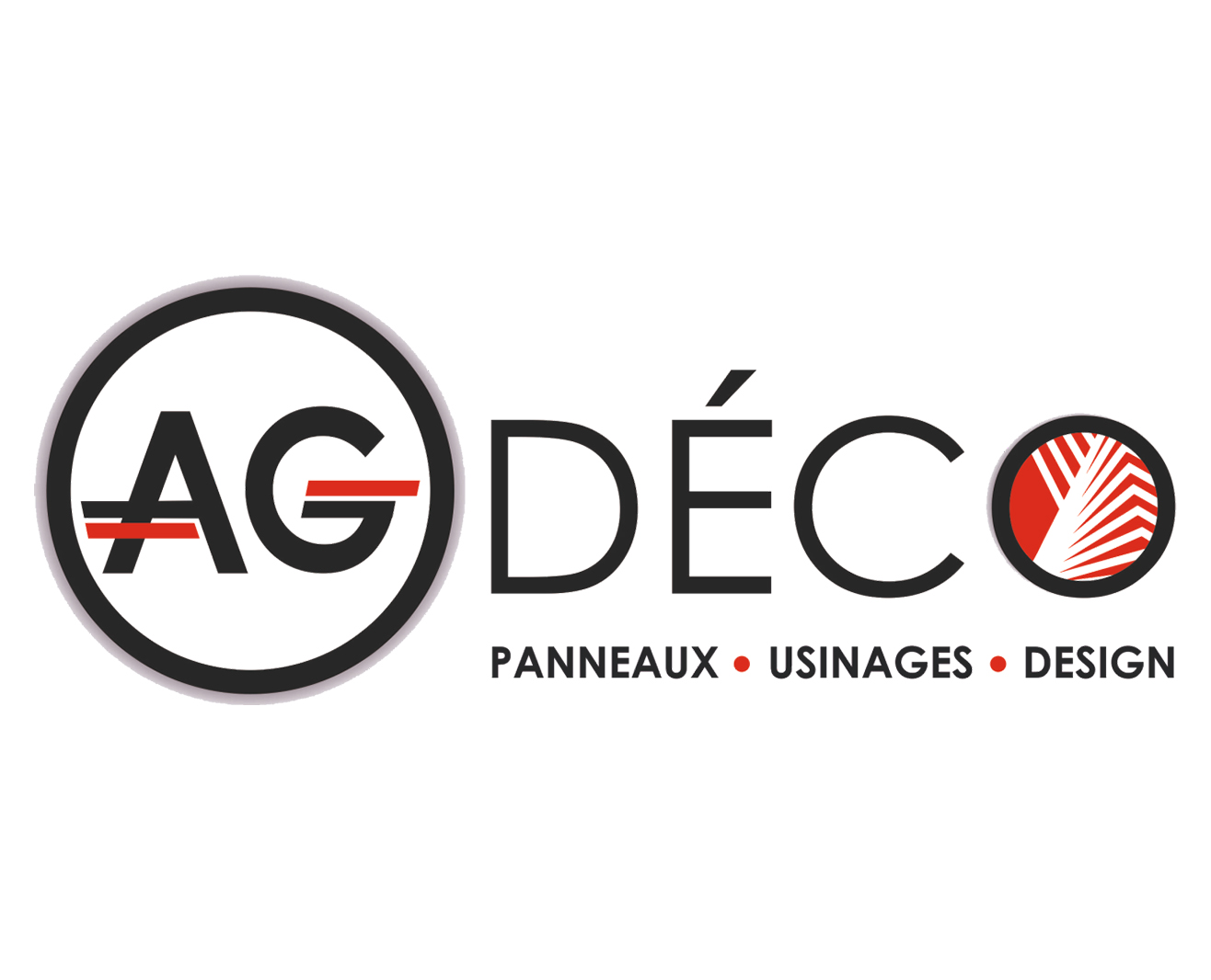 AG DECO