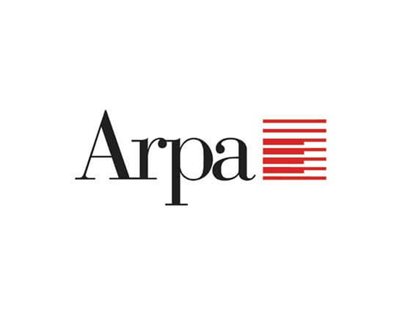 ARPA