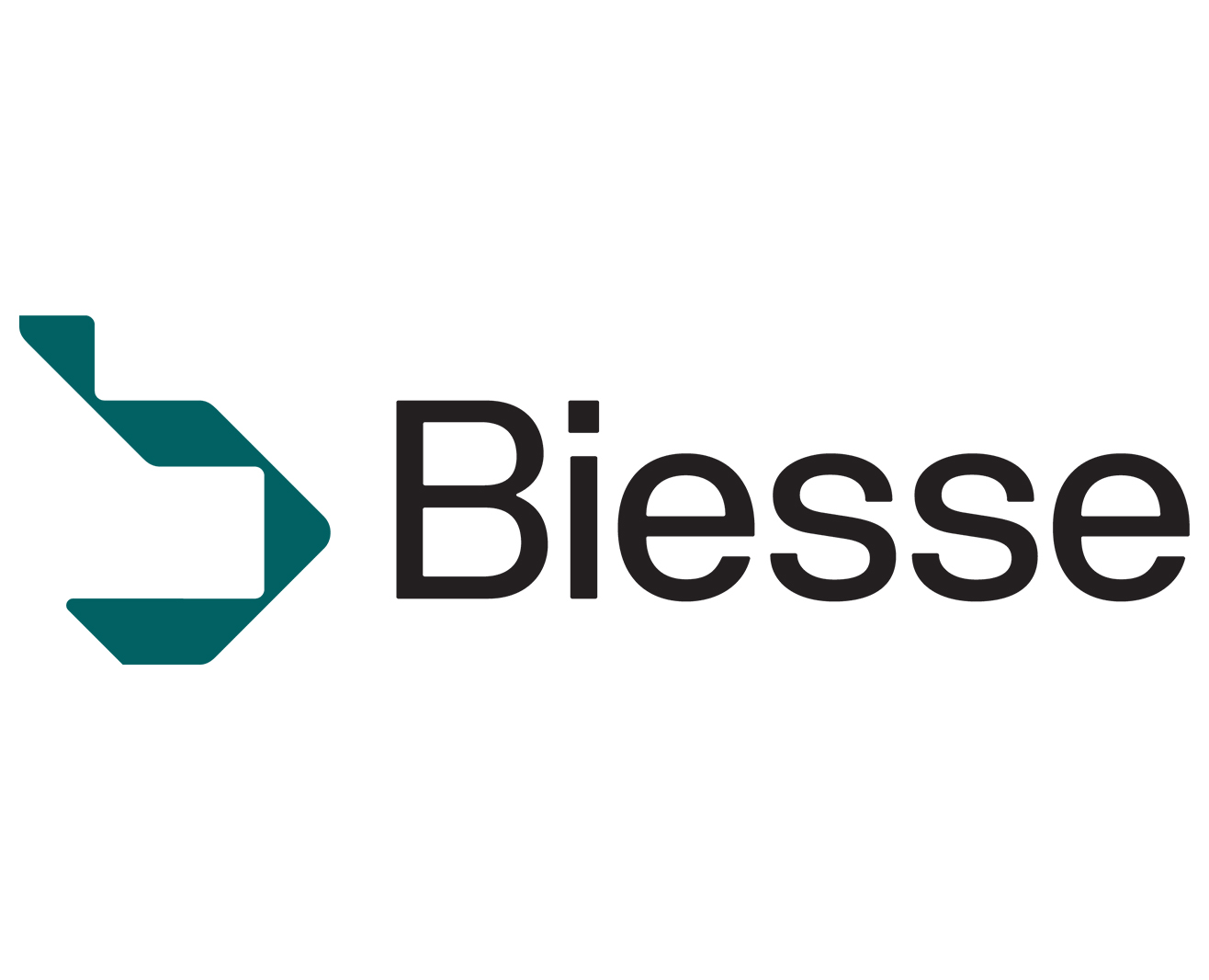 BIESSE