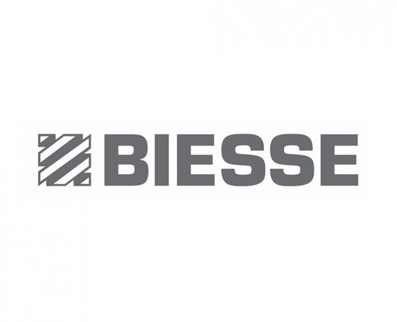 BIESSE