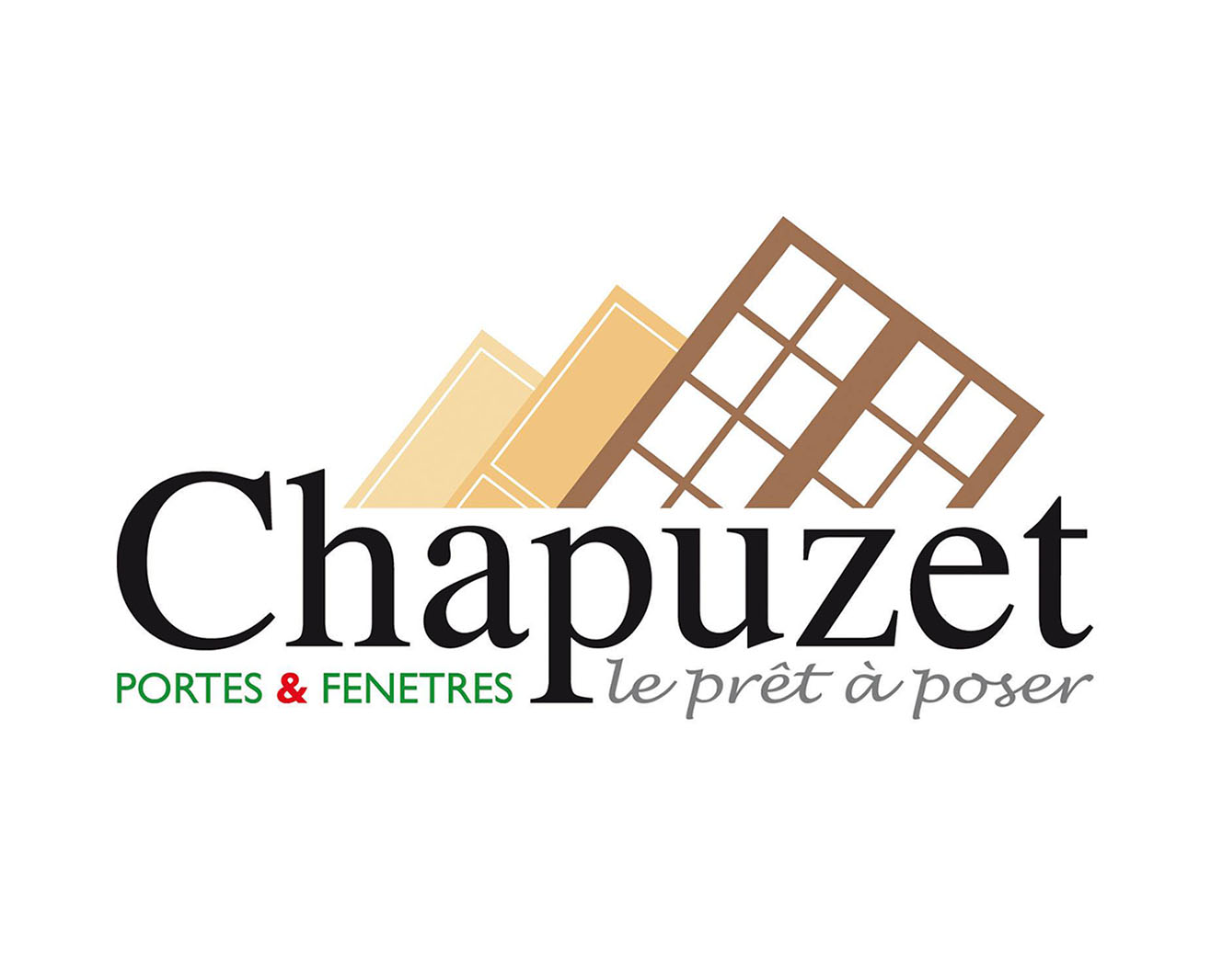 CHAPUZET