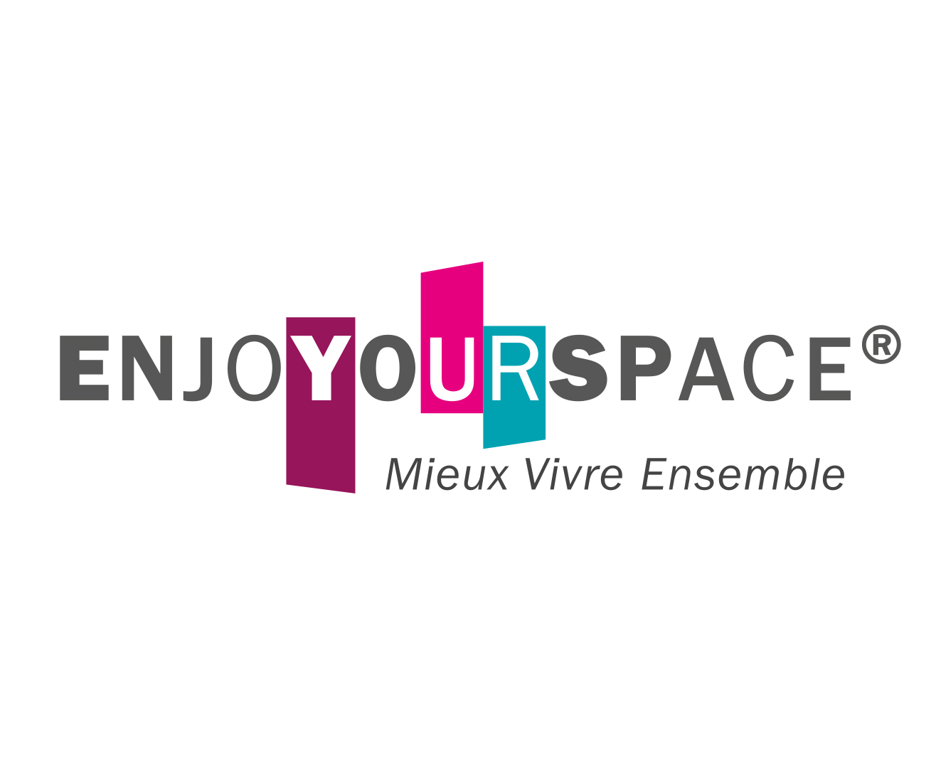 ENJOYOURSPACE
