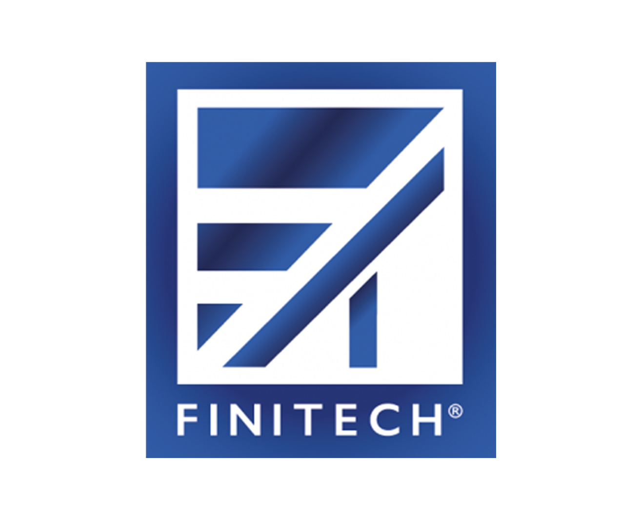 FINITECH