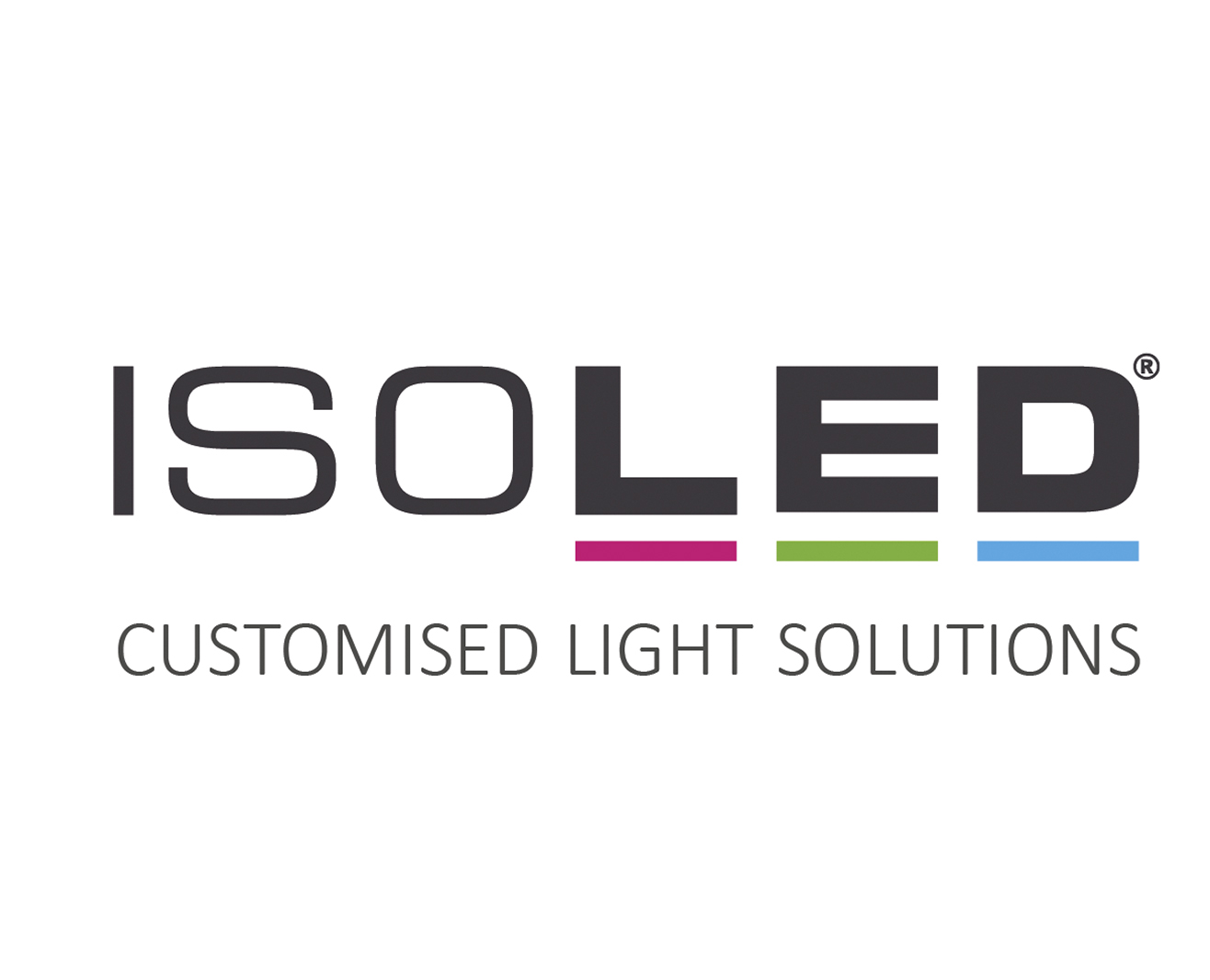 ISOLED