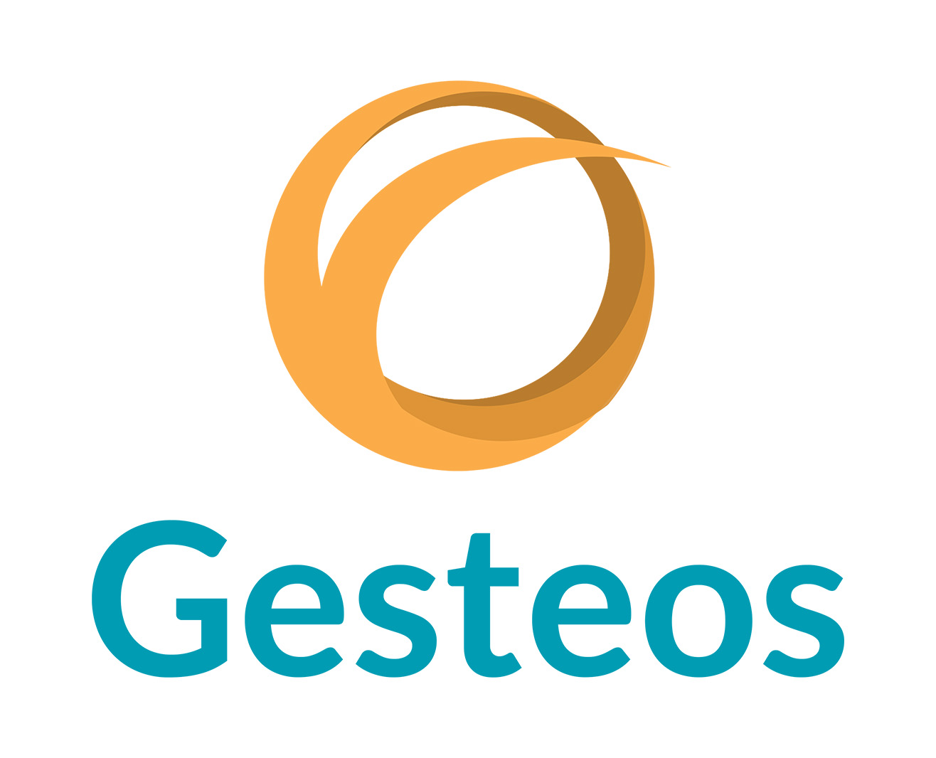 LOGO GESTEOS