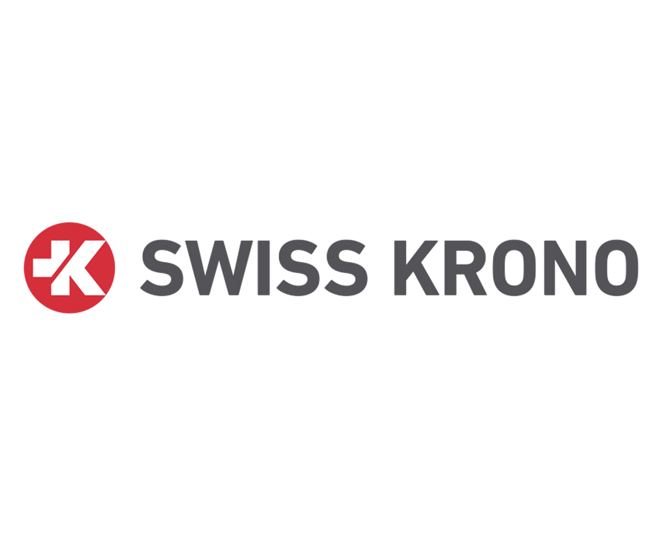 SWISSKRONO