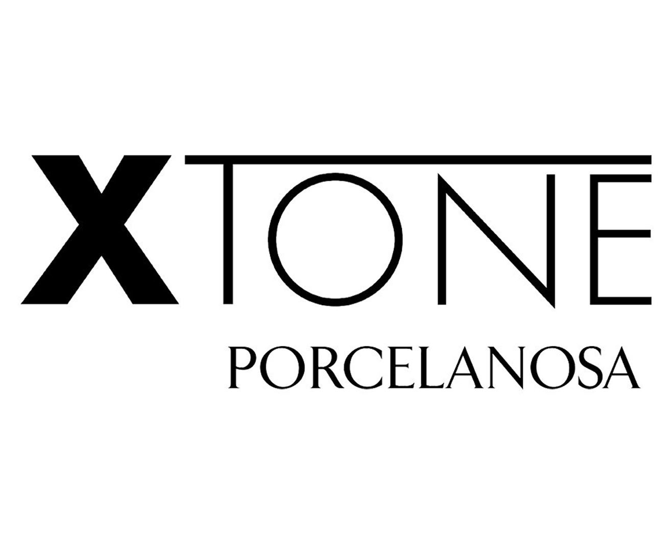 XTONE PORCELANOSA