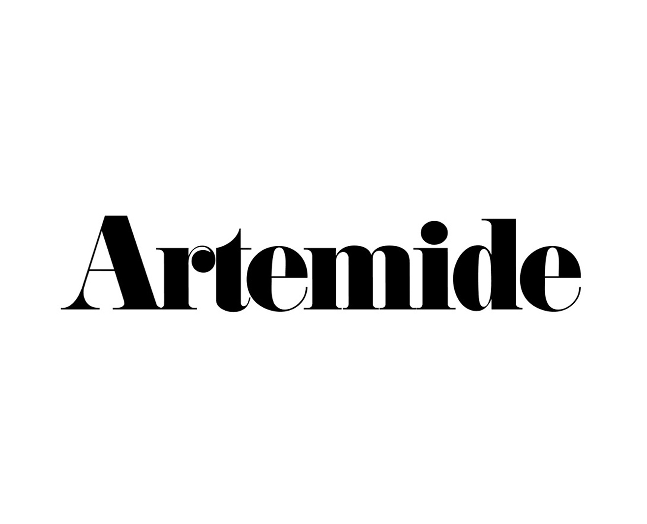 artemide