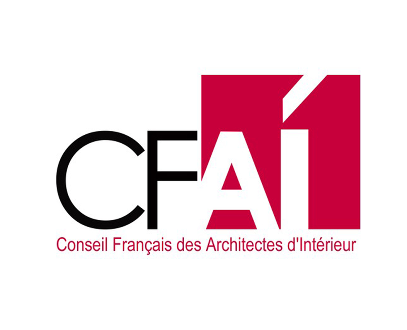 cfai