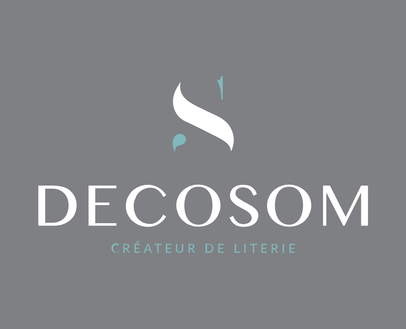 decosom