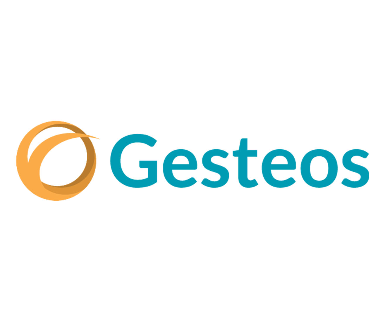 gesteos