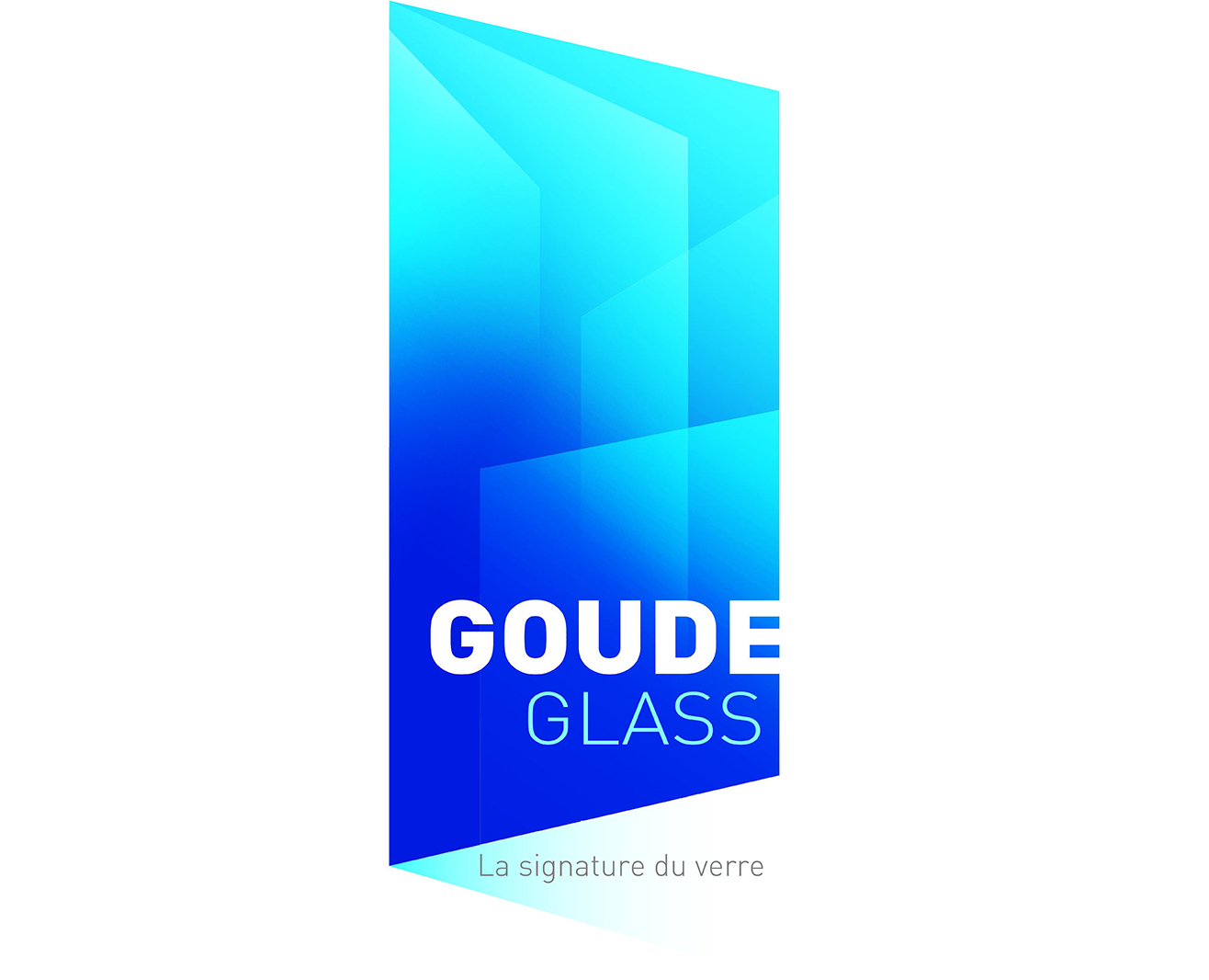 goude glass