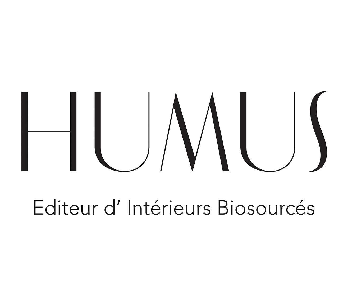 Humus