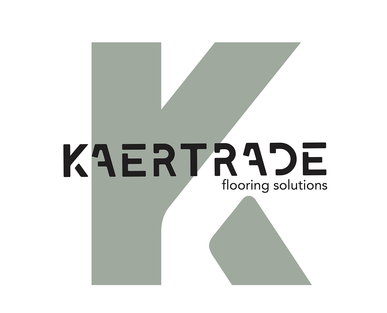 kaetrade