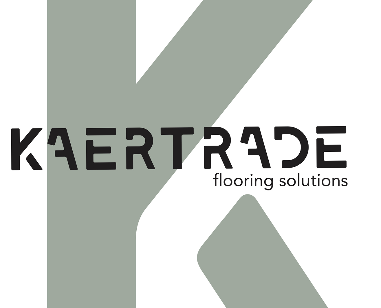 KAERTRADE