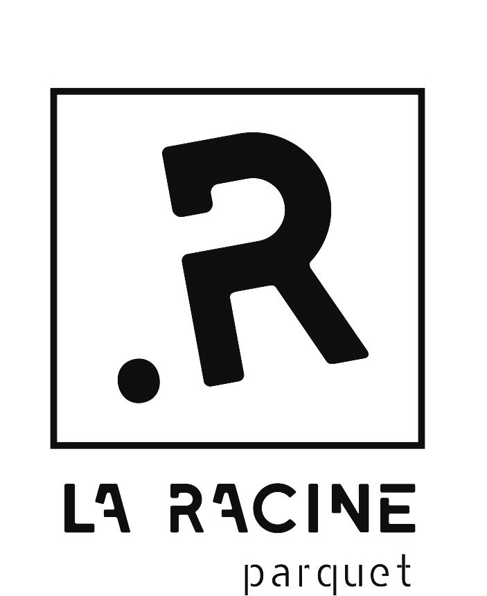 La Racine ABACA