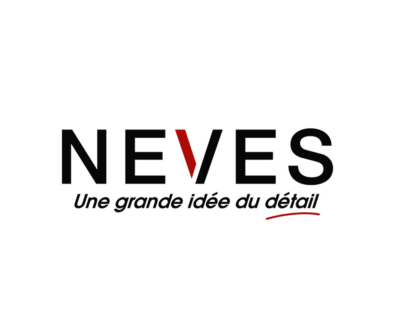 neves