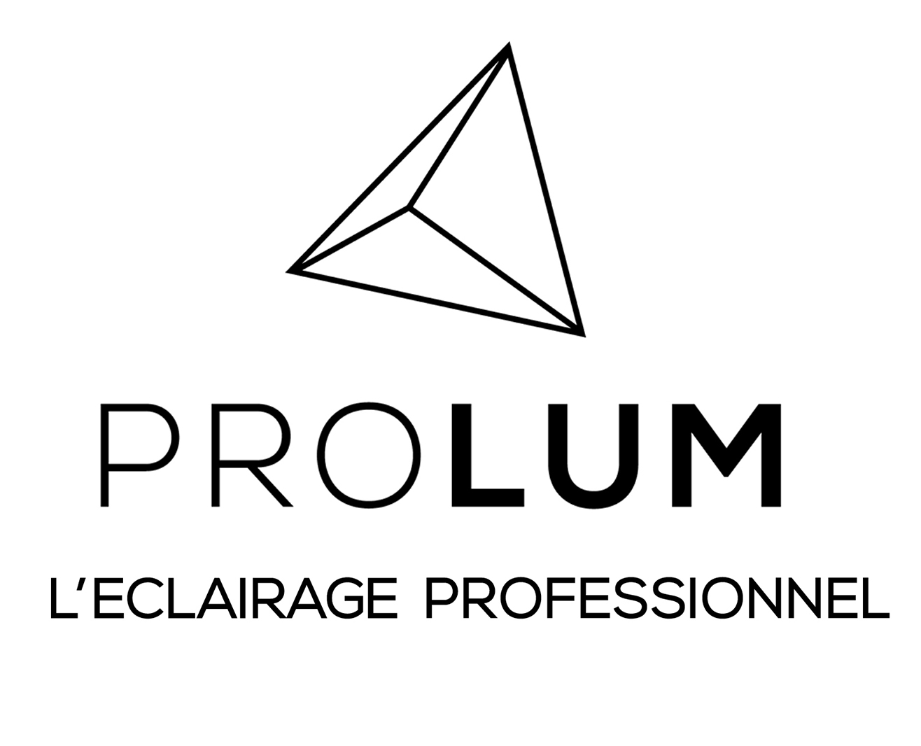 Prolum