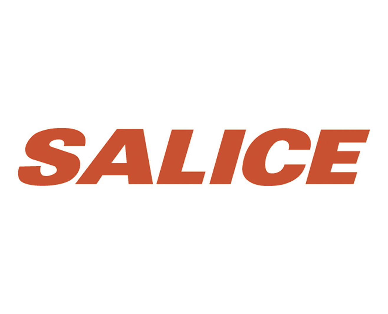 Salice