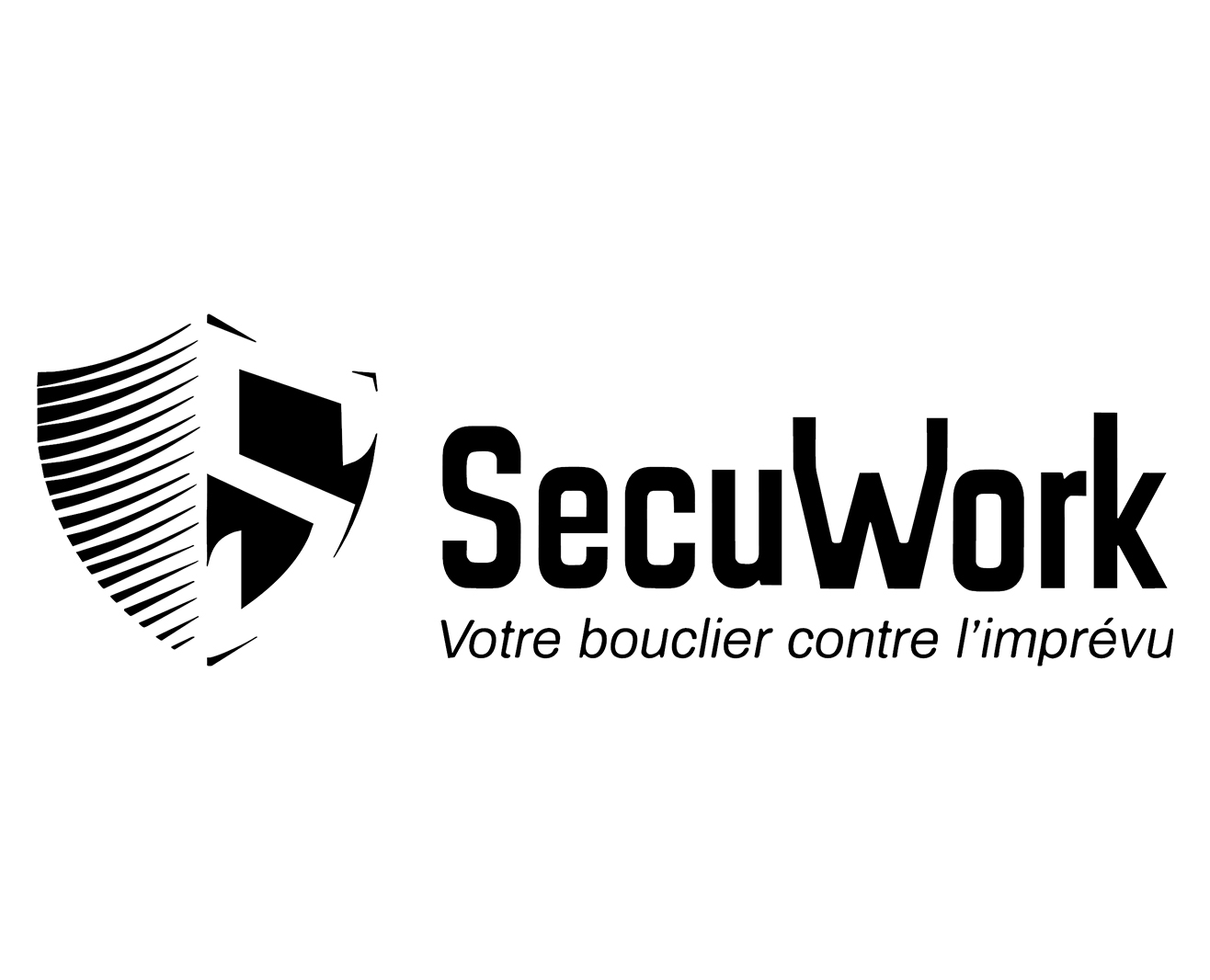 Secuwork