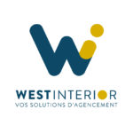 logo west interior