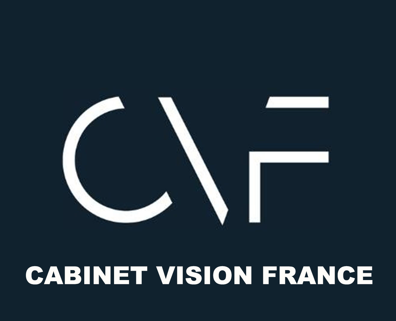 CABINET VISION