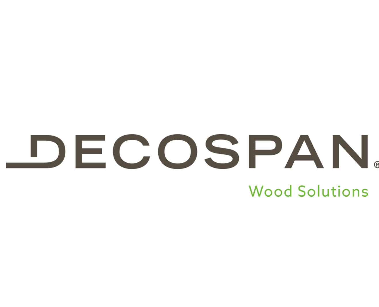 DECOSPAN