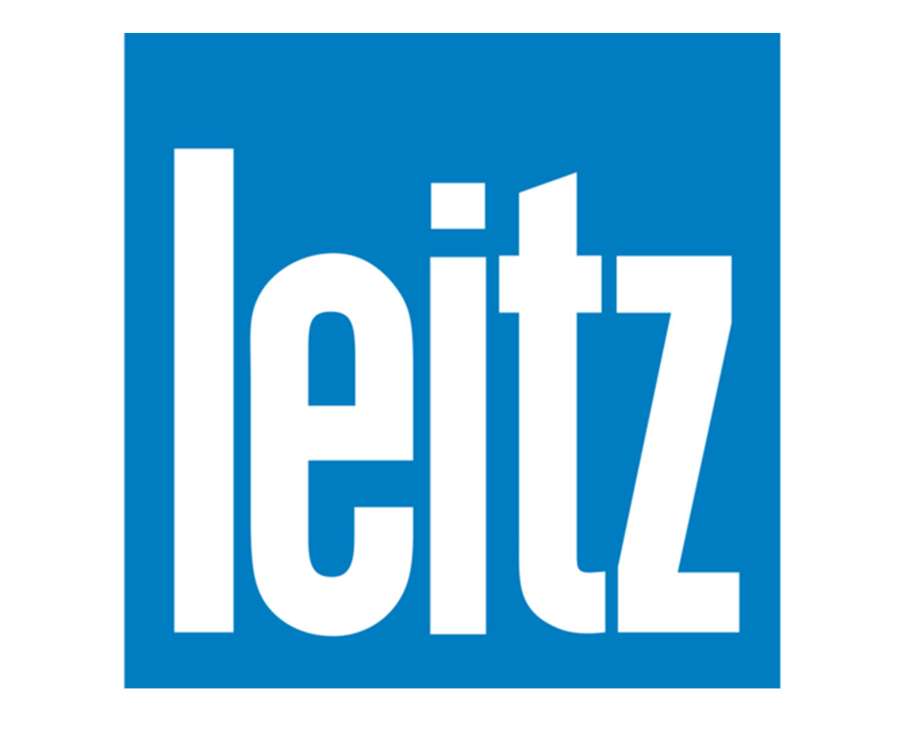 LEITZ