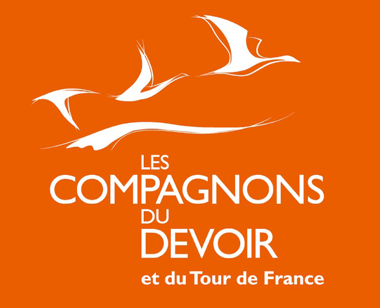 COMPAGNONS DU DEVOIR