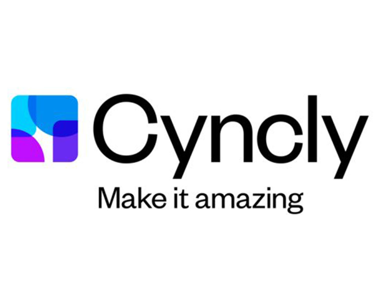 CYNCLY