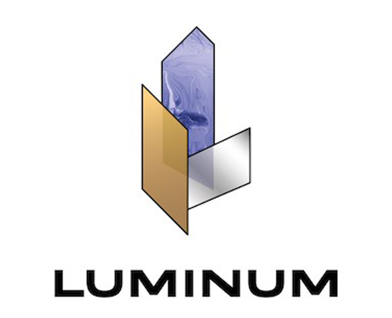 LUMINIUM