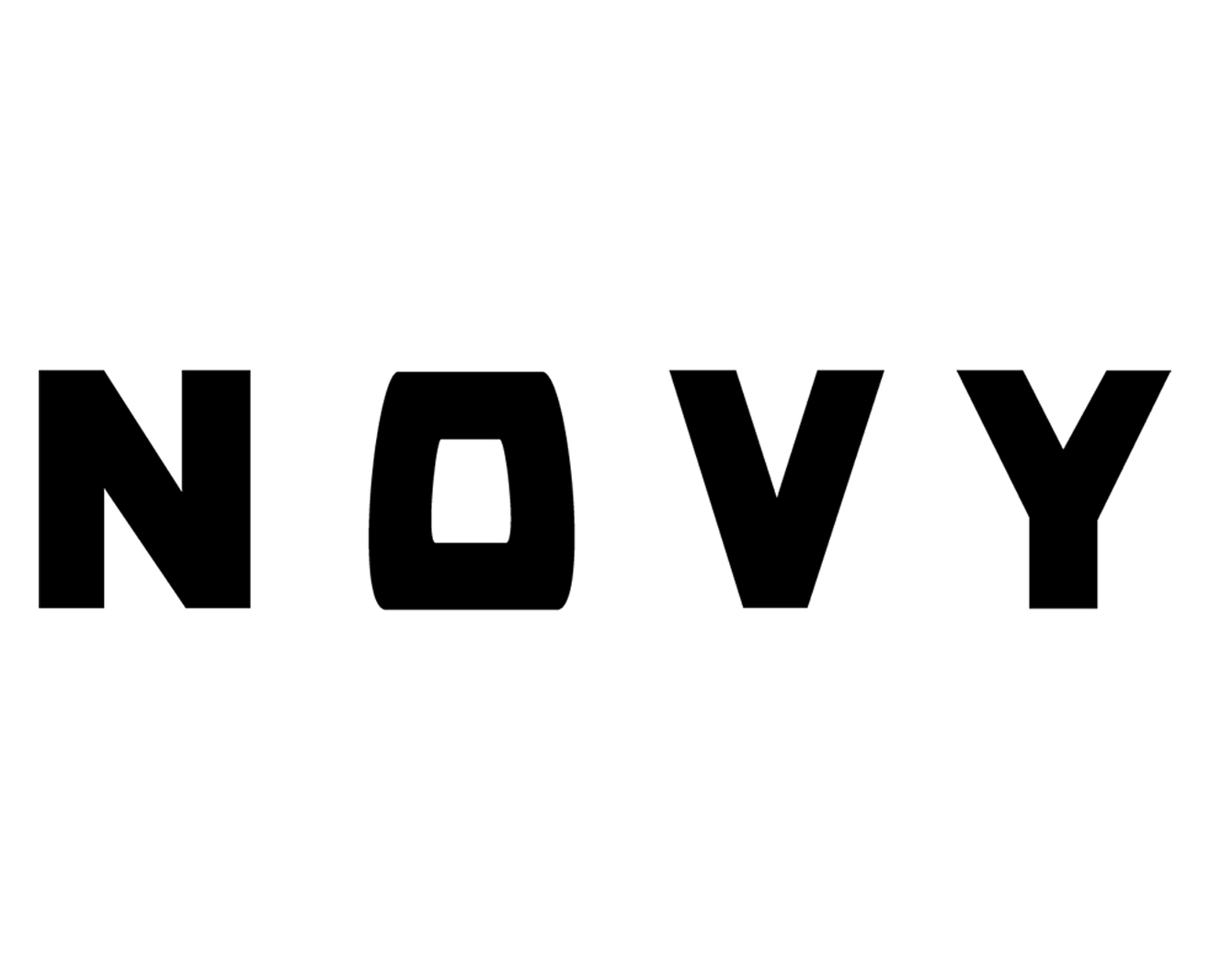 NOVY