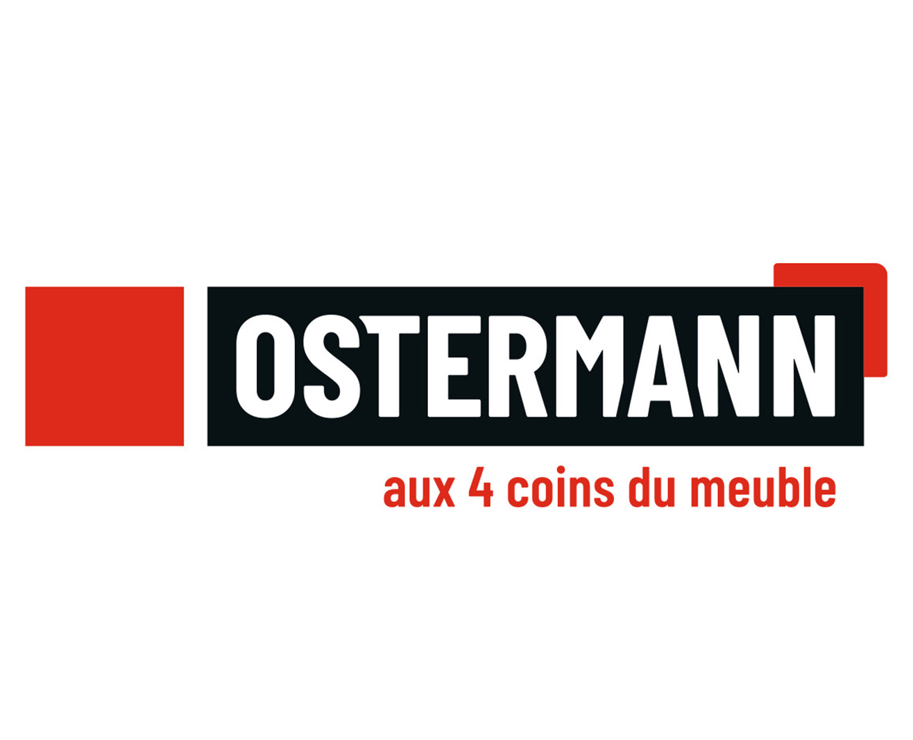 OSTERMANN