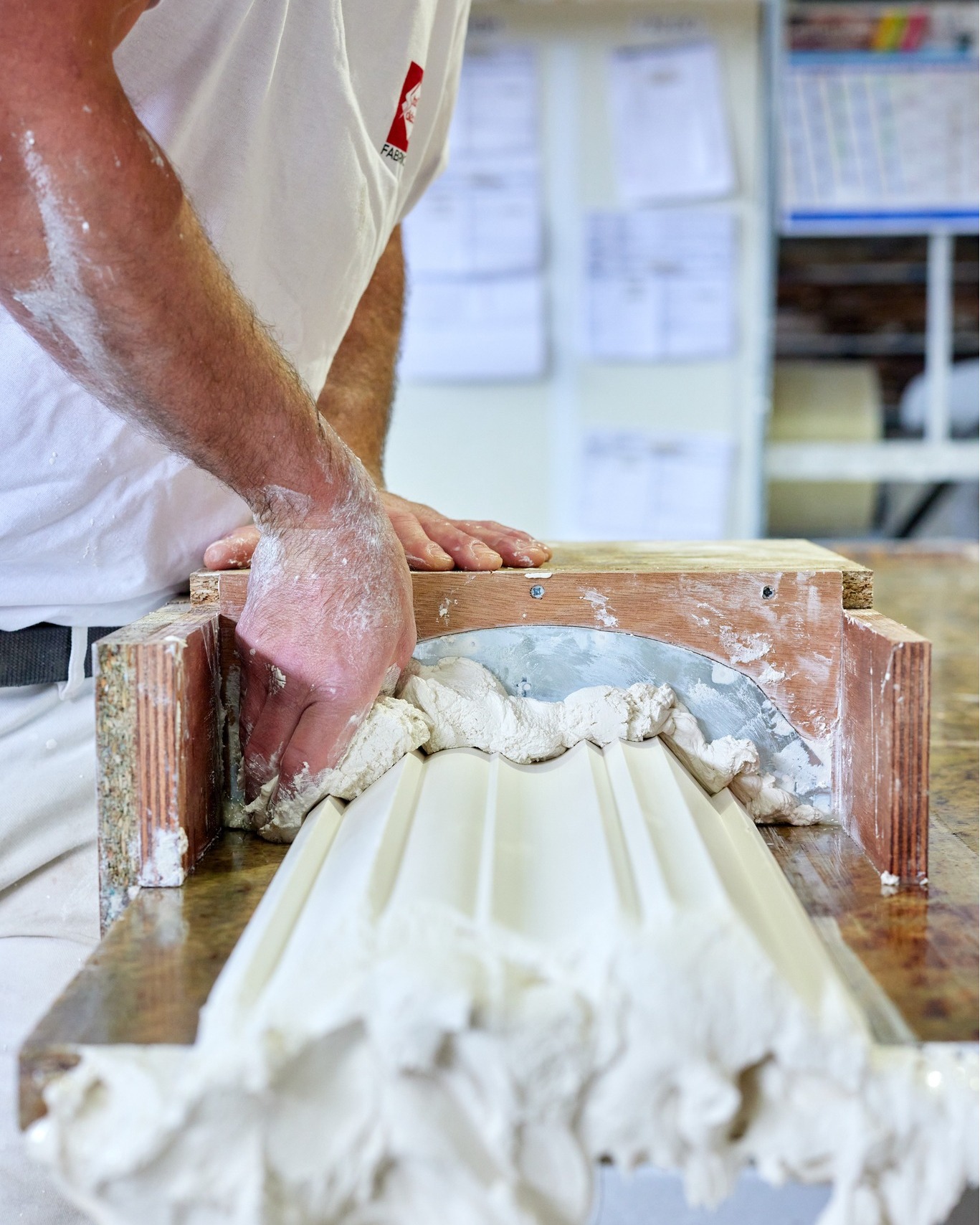 staff-decor-west-interieur-2027-le-salon-de-l-agencement-et-de-l