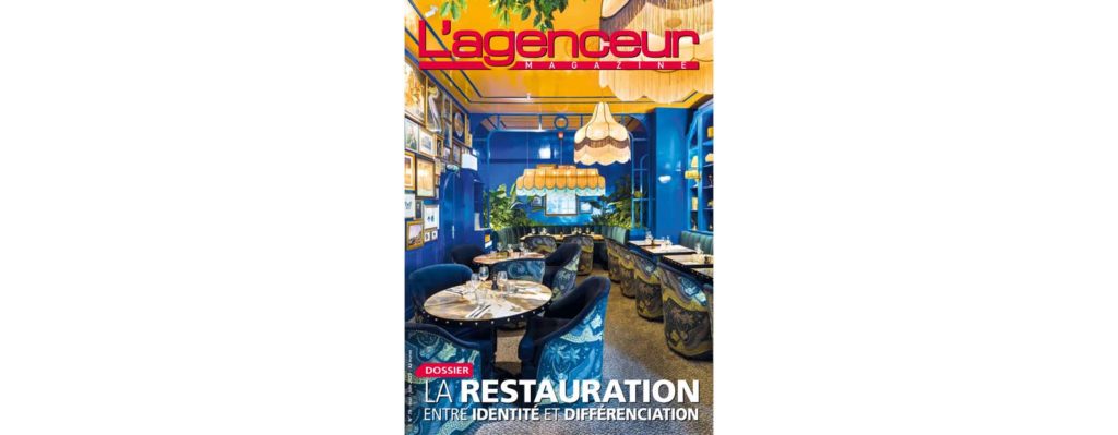agenceur-west-interior