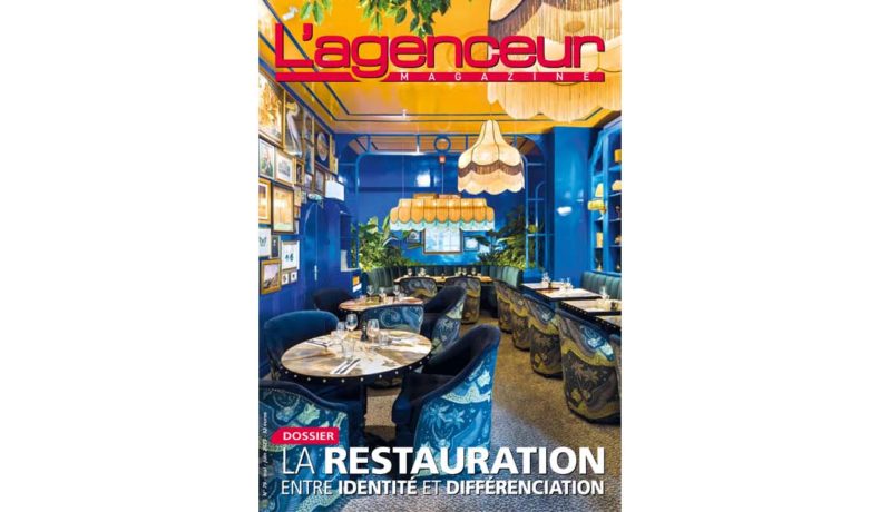 agenceur-west-interior