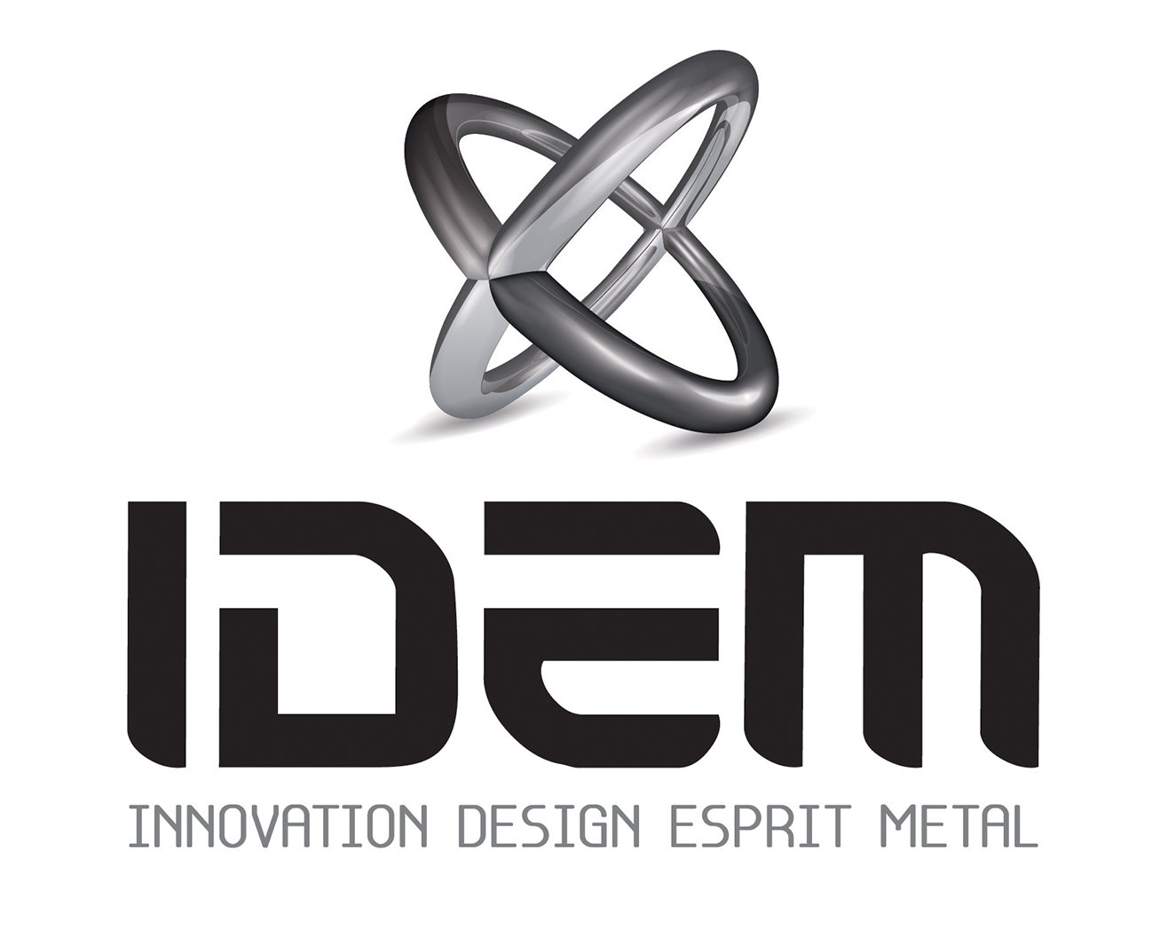 IDEM CHOLET