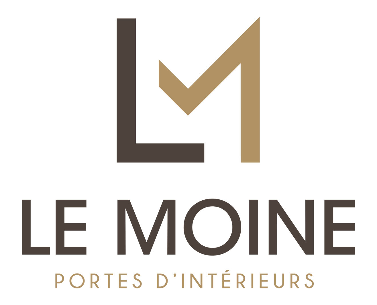 LEMOINE PORTES