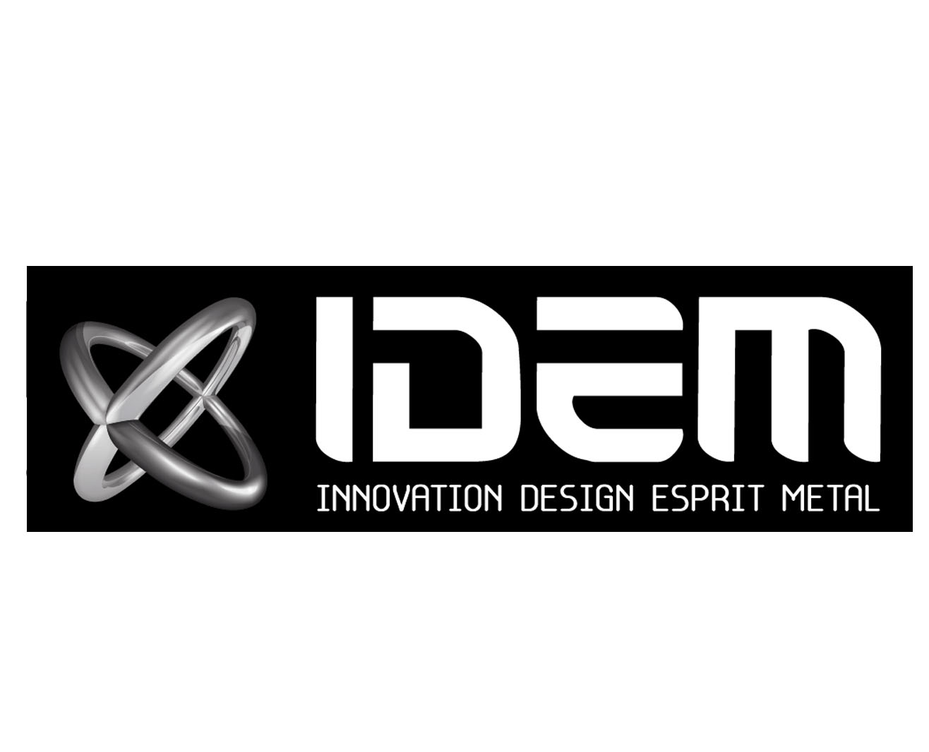 LOGO IDEM