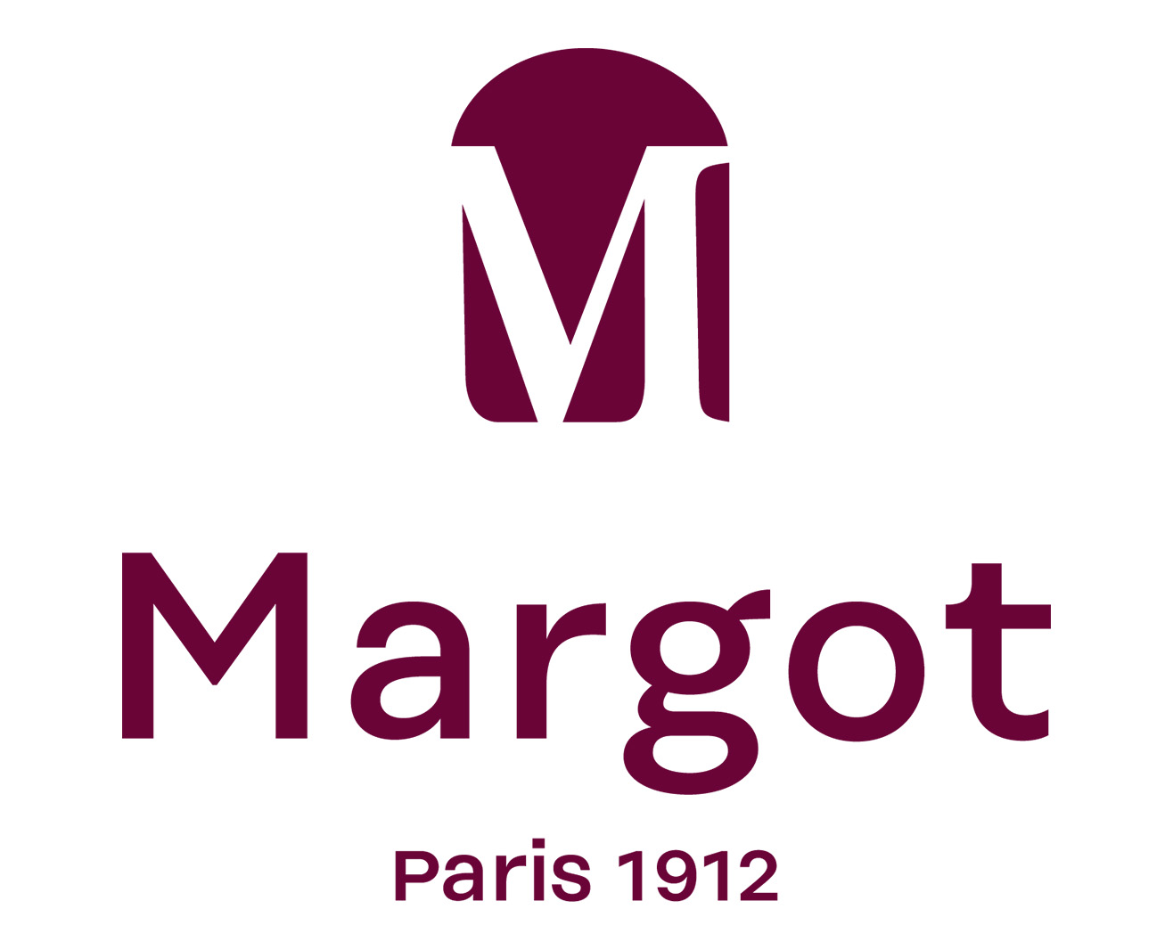 LOGO MARGOT