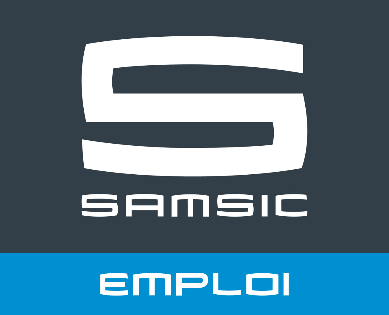 SAMSIC EMPLOI