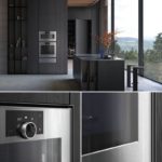 GAGGENAU