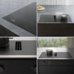 GAGGENAU