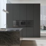 GAGGENAU