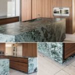 GAGGENAU