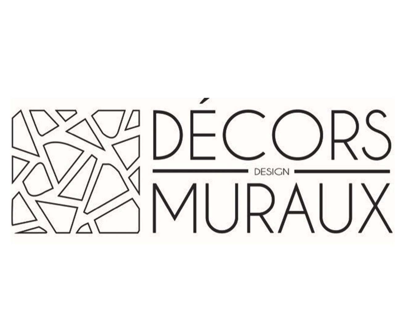 DECOR MURAUX