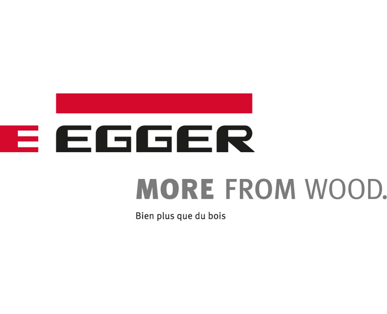 EGGER