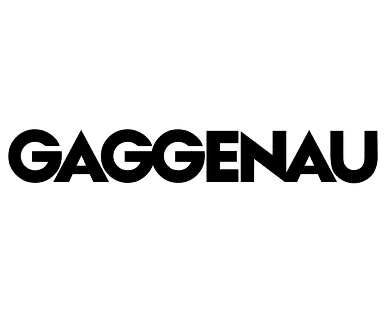 GAGGUENAU